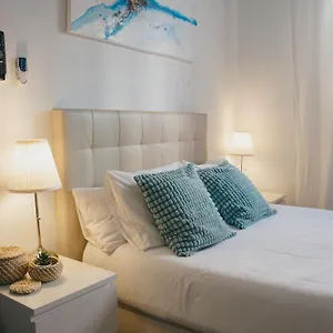 Picasso Premium Málaga
