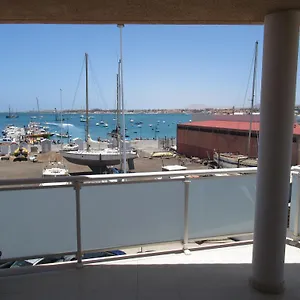 https://la-buena-vida-by-comfortable-luxury-corralejo.hotelsfuerteventura.org